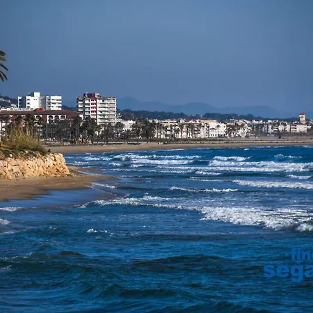 Catalonia