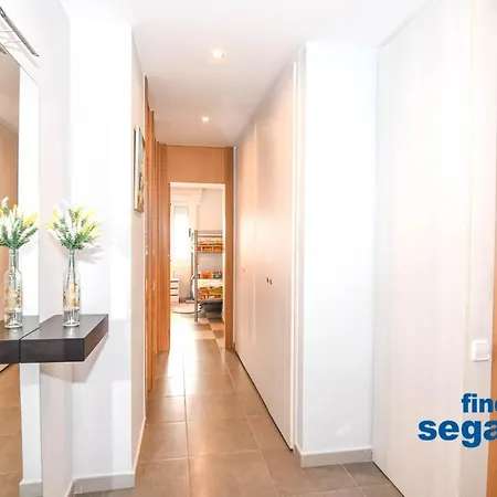 Apartment Catalonia *