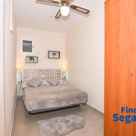 Catalonia Apartment *